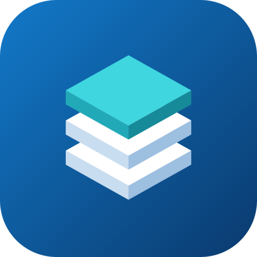 kamil/NetDrop
